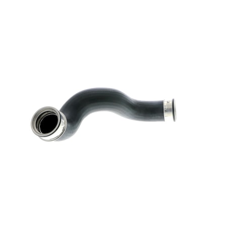 Vaico Charger Intake Hose, V10-2865 V10-2865